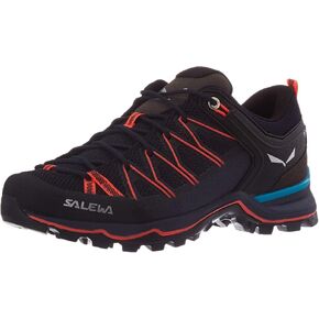 Salewa Mountain Trainer Lite - Women's