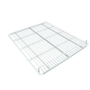 Beverage Air 403-889D-01 Large Flat Shelf, 30" Height, 24" Width, 5" Length