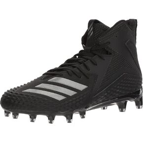 adidas Men's Freak X Carbon Mid Football Shoe