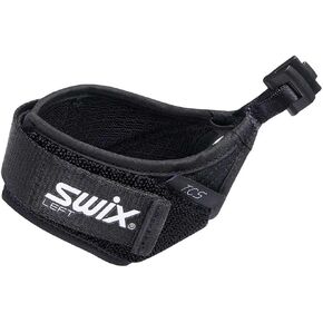 Swix Pro Fit TCS Pole Straps