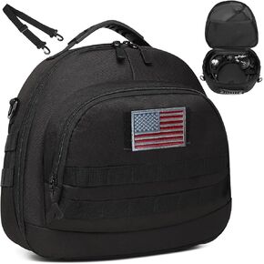 Scuba Regulator Bag Padded Diving Regulator Protective Case Diving Snorkeling Gear Storage Carry Pouch