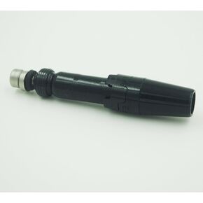 Surefit Adapter Sleeve .350 for Golf Titleist 910 D2 D3 Driver Fairway Wood with Ferrule