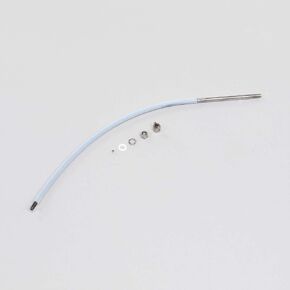 Horizon Hobby Pro Boat Flex Shaft Recoil 2 26 PRB282082 Replacement Boat Parts