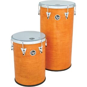 Latin Percussion Brazilian Tan Tan