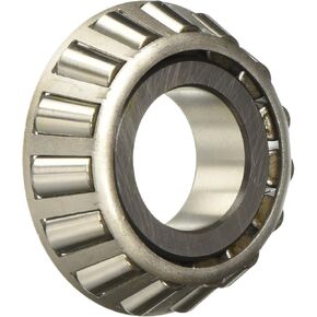 Timken Tapered Roller Bearing Cone - 44143