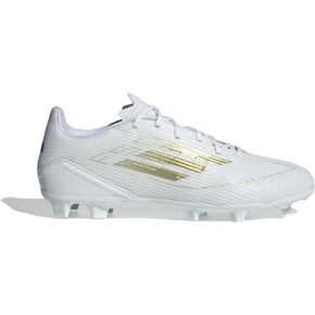 adidas men's F50 League Firm/Multi Ground Sneaker