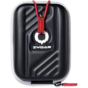 ZYDAR Golf Rangefinder Hard Shell Case Compatible with PRO Z1/ZI