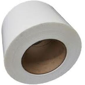 Dr. Shrink DS-703w 3" X 180" Heat Shrink Tape