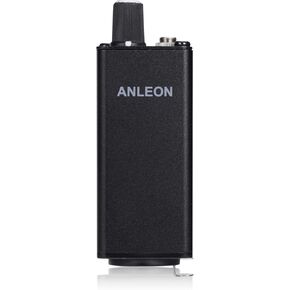 ANLEON Personal in-Ear Monitor Headphone for Drummers Keyboardist in Kuwait