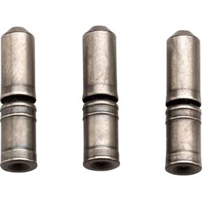 Shimano 9-Speed Bicycle Chain Pins, Bag of 3