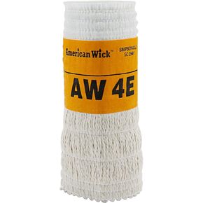 Kerosene Heater Wick AW4E for Sengoku Heater HMN-110 Replacement Wicks