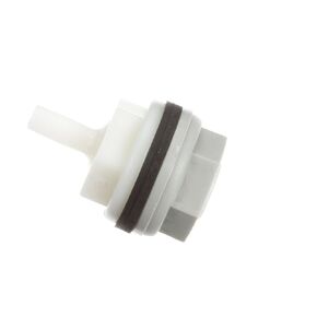 CMA Dishmachines 03415.20 Sanitizer Bulkhead Fitting Only