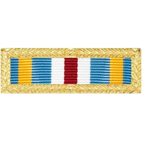Joint Meritorious Unit Award Air Force Navy Coast Guard Marine Corps