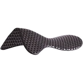 Acavallo Respira Gel Pad