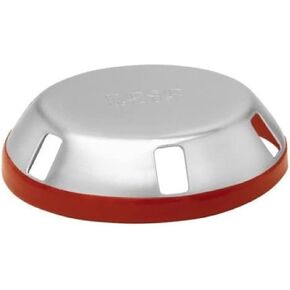RIDGID 64967 No. 74 Plastic Pipe and Tubing Deburring Tool, 4-inch plastic pipe capacity