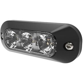 ECCO 3703A Directional Led Light