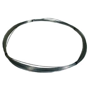 Stens 295-063 Inner Wire 0.070" OD, 100' Length, for use with 7/32" OD conduit