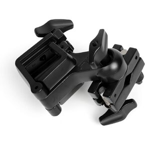 Pearl Drum Set Clamp (PCX200/B)