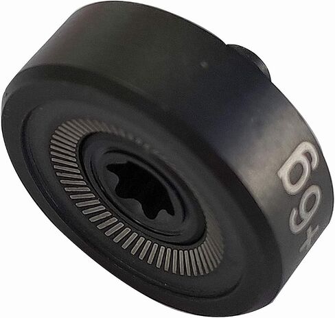 Golf Weights (3g/7g/11g/15g/17g/19g/21g) Grams for Titleist TS1 Driver Fairway Wood in Saudi Arabia