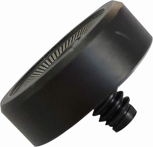 Golf Weights (3g/7g/11g/15g/17g/19g/21g) Grams for Titleist TS1 Driver Fairway Wood in Saudi Arabia