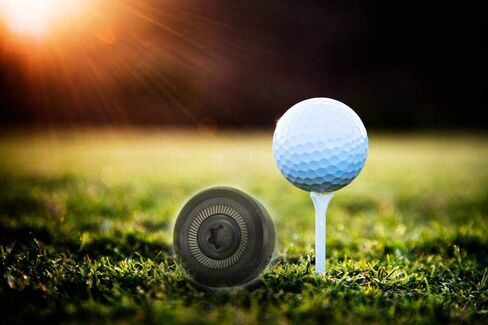 Golf Weights (3g/7g/11g/15g/17g/19g/21g) Grams for Titleist TS1 Driver Fairway Wood in Saudi Arabia