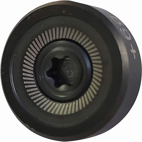 Golf Weights (3g/7g/11g/15g/17g/19g/21g) Grams for Titleist TS1 Driver Fairway Wood in Saudi Arabia