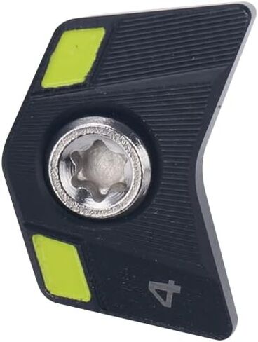برغي أوزان الجولف لسائق كوبرا RADSPEED 2021 4g /6g /8g /10g /12g /14g يرجى الاختيار in Kuwait