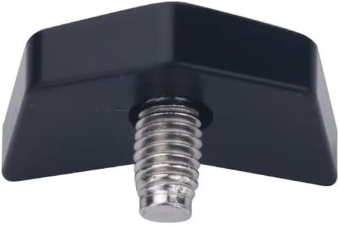 برغي أوزان الجولف لسائق كوبرا RADSPEED 2021 4g /6g /8g /10g /12g /14g يرجى الاختيار in Kuwait