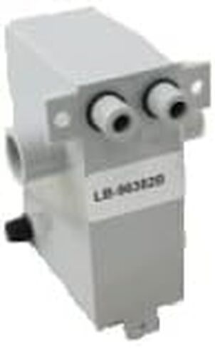 مجموعة مصيدة المكثفات LENNOX 39W98 in Kuwait