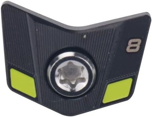 برغي أوزان الجولف لسائق كوبرا RADSPEED 2021 4g /6g /8g /10g /12g /14g يرجى الاختيار in Kuwait