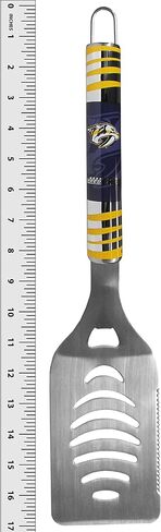 Siskiyou NHL Unisex Tailgater BBQ Set in Saudi Arabia