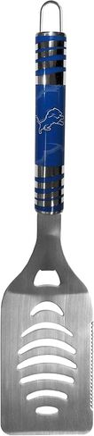 Siskiyou NFL unisex Tailgater Spatula and Season Shaker in Saudi Arabia