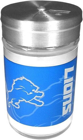 Siskiyou NFL unisex Tailgater Spatula and Season Shaker in Saudi Arabia
