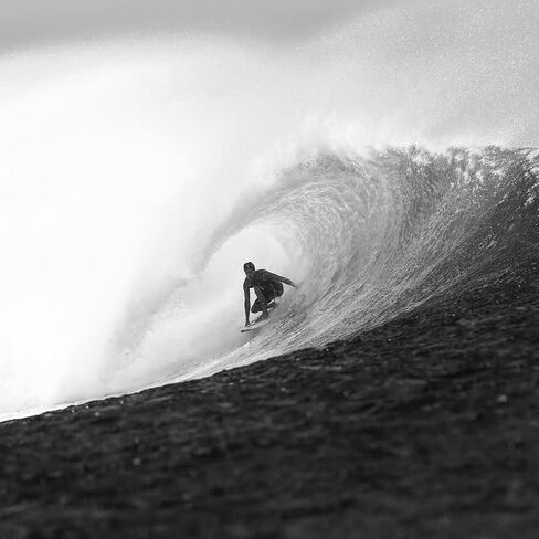Surf Repair Co. Surf & SUP Cloth (Choose Length and Weight) in Saudi Arabia