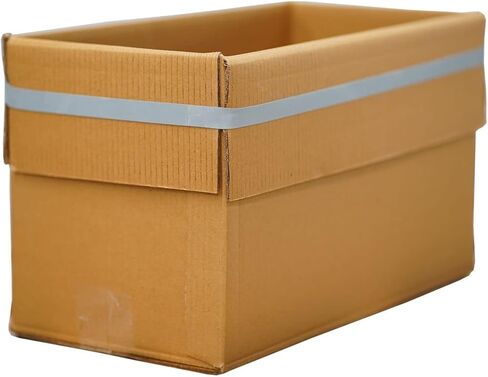 ZL185-42-48 42in. 48 Pc. Heavy Duty Pallet Rubber Band, Orange in Saudi Arabia