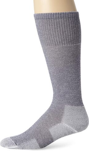 Thorlos Men's Ulhx Thin Cushion Ultra Light Hiking Crew Socks in Saudi Arabia