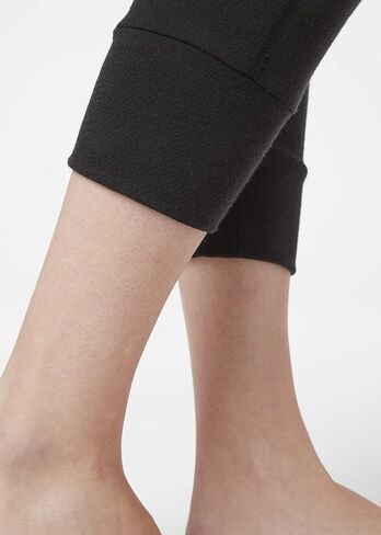Helly-Hansen Womens LIFA Merino Midweight 3/4 Pant in Saudi Arabia