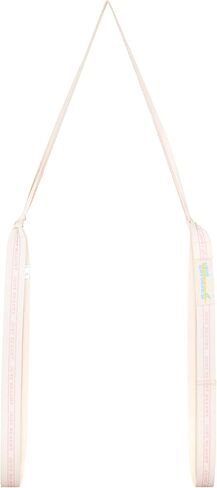 Surfboard Shoulder Carry Strap - Surfboard Carry Strap - Adjustable Carry Strap for Surfing - Carry Strap in Saudi Arabia