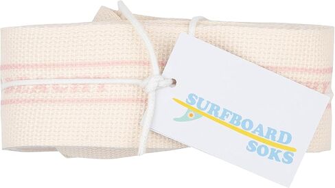 Surfboard Shoulder Carry Strap - Surfboard Carry Strap - Adjustable Carry Strap for Surfing - Carry Strap in Saudi Arabia