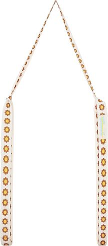 Surfboard Shoulder Carry Strap - Surfboard Carry Strap - Adjustable Carry Strap for Surfing - Carry Strap in Saudi Arabia