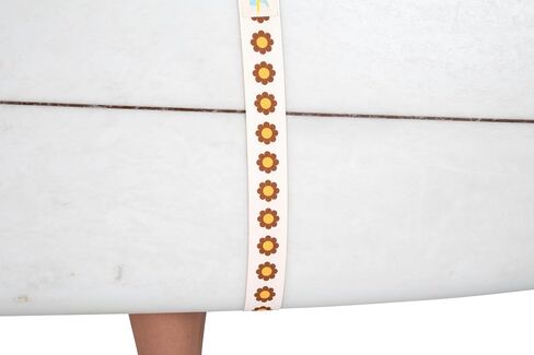 Surfboard Shoulder Carry Strap - Surfboard Carry Strap - Adjustable Carry Strap for Surfing - Carry Strap in Saudi Arabia