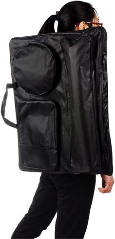 لوحة تدريب كرة القدم، لوحة تدريب كرة القدم، 23.6 بوصة × 17.7 بوصة، لوحة تدريب مغناطيسية مع حامل ثلاثي الأرجل، ممحاة جافة، قلم تحديد، مغناطيس، مجموعة الحافظة الإستراتيجية للوحة التكتيكية in Kuwait