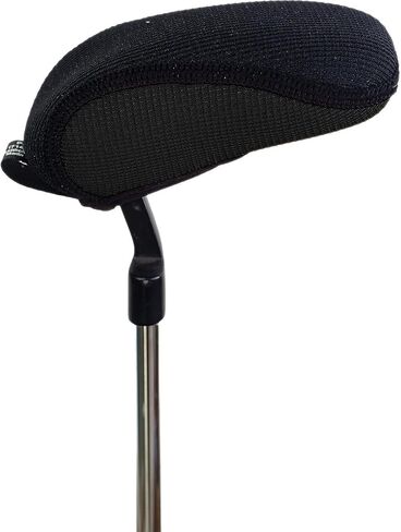 Stealth Putter Boote Headcover in Saudi Arabia