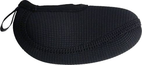 Stealth Putter Boote Headcover in Saudi Arabia