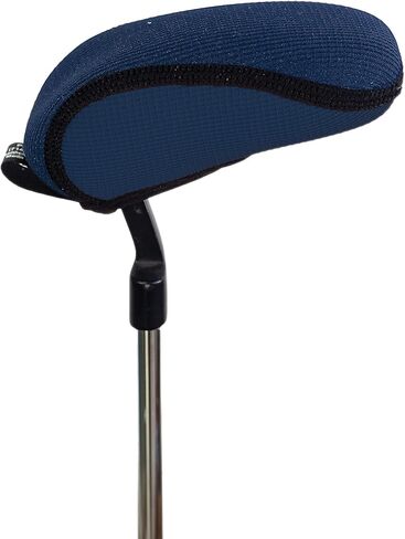 Stealth Putter Boote Headcover in Saudi Arabia