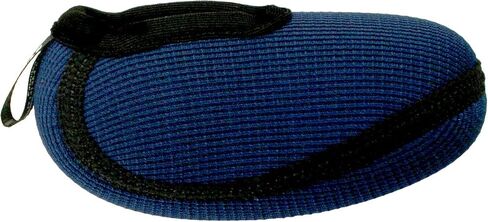 Stealth Putter Boote Headcover in Saudi Arabia