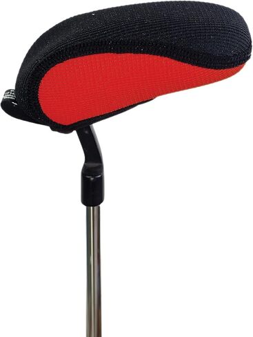 Stealth Putter Boote Headcover in Saudi Arabia