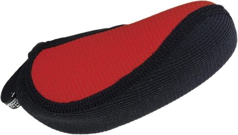 Stealth Putter Boote Headcover in Saudi Arabia