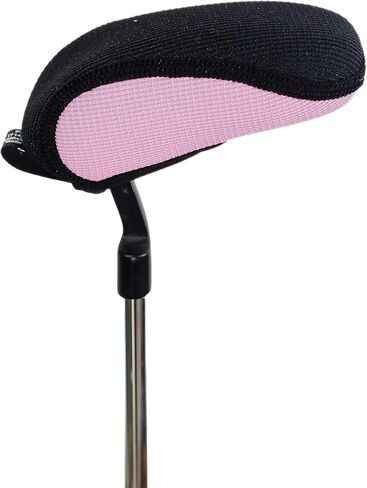 Stealth Putter Boote Headcover in Saudi Arabia