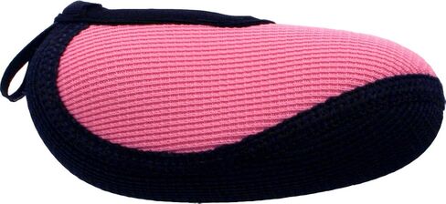 Stealth Putter Boote Headcover in Saudi Arabia